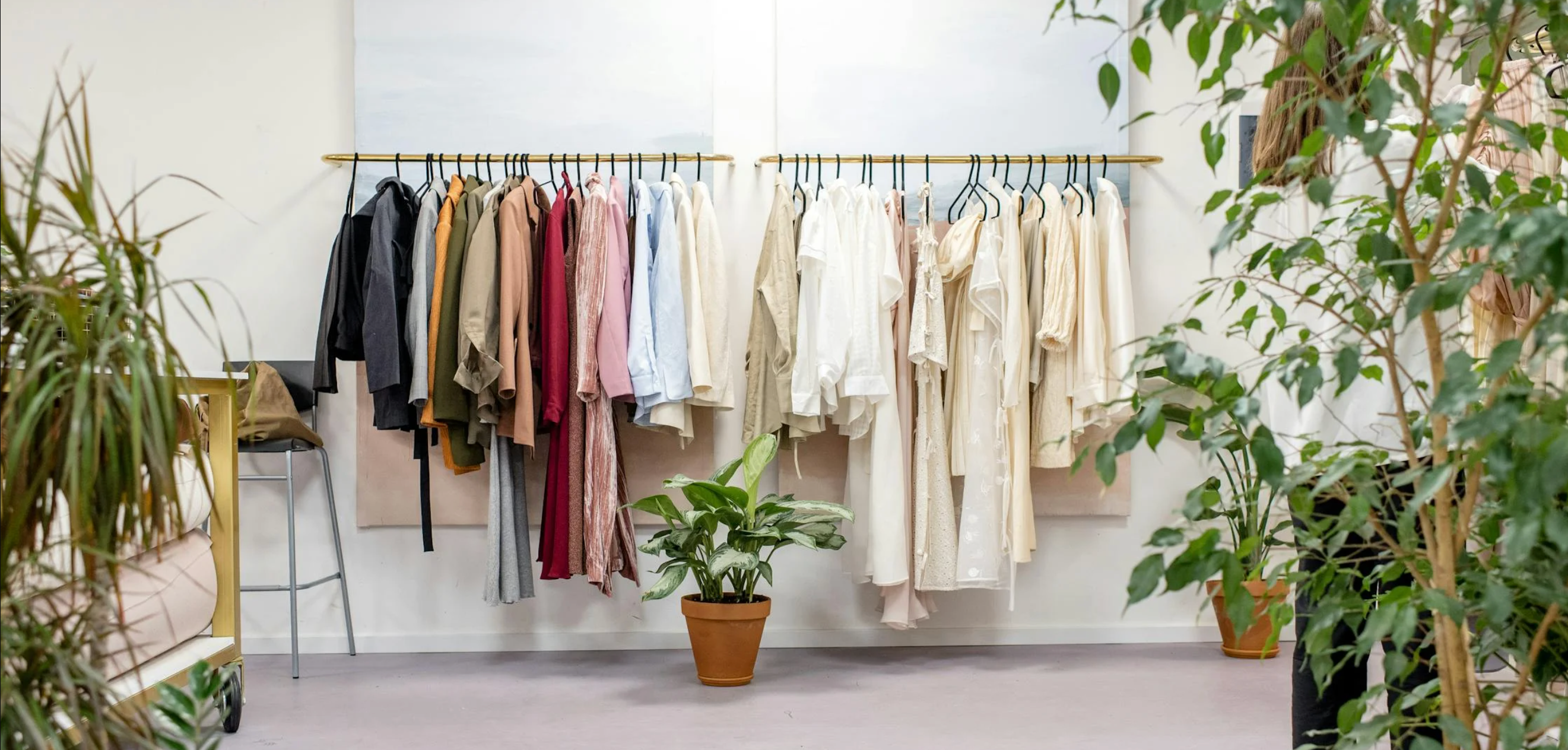 ¡Transforma la Entrada de tu Hogar! Crea un Elegante Perchero de Pared en Pocos Pasos