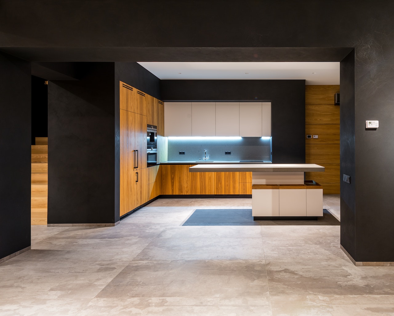 7 Pasos para dejar la madera de tus muebles como nueva