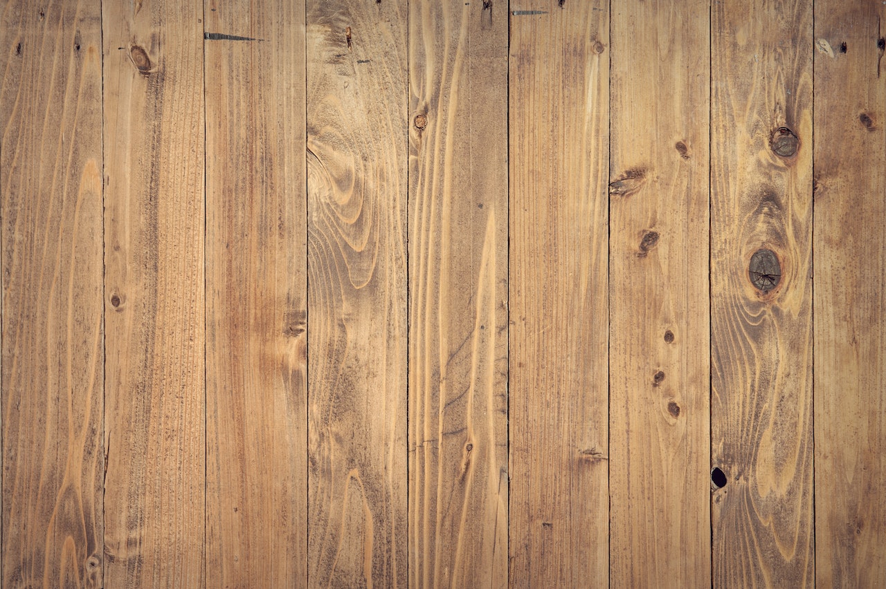 Soluciones prácticas para lidiar con la contracción y expansión de la madera: Mantén tus proyectos estables y duraderos