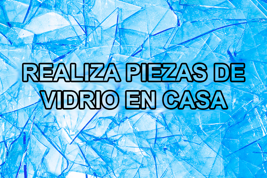 Tus proyectos de madera en obras maestras: Cómo los carpinteros pueden agregar piezas de arte en vidrio a sus creaciones