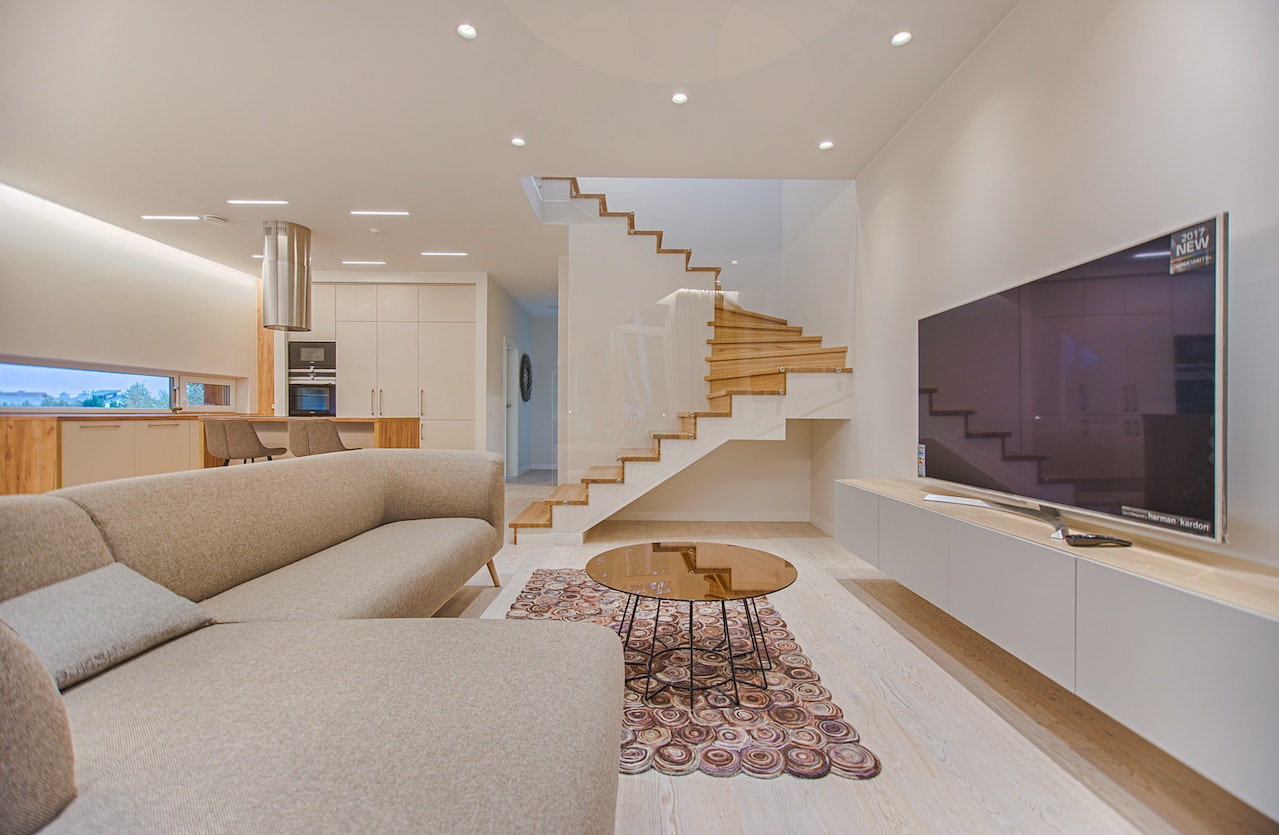 Tendencias en decoración para el hogar en este 2023