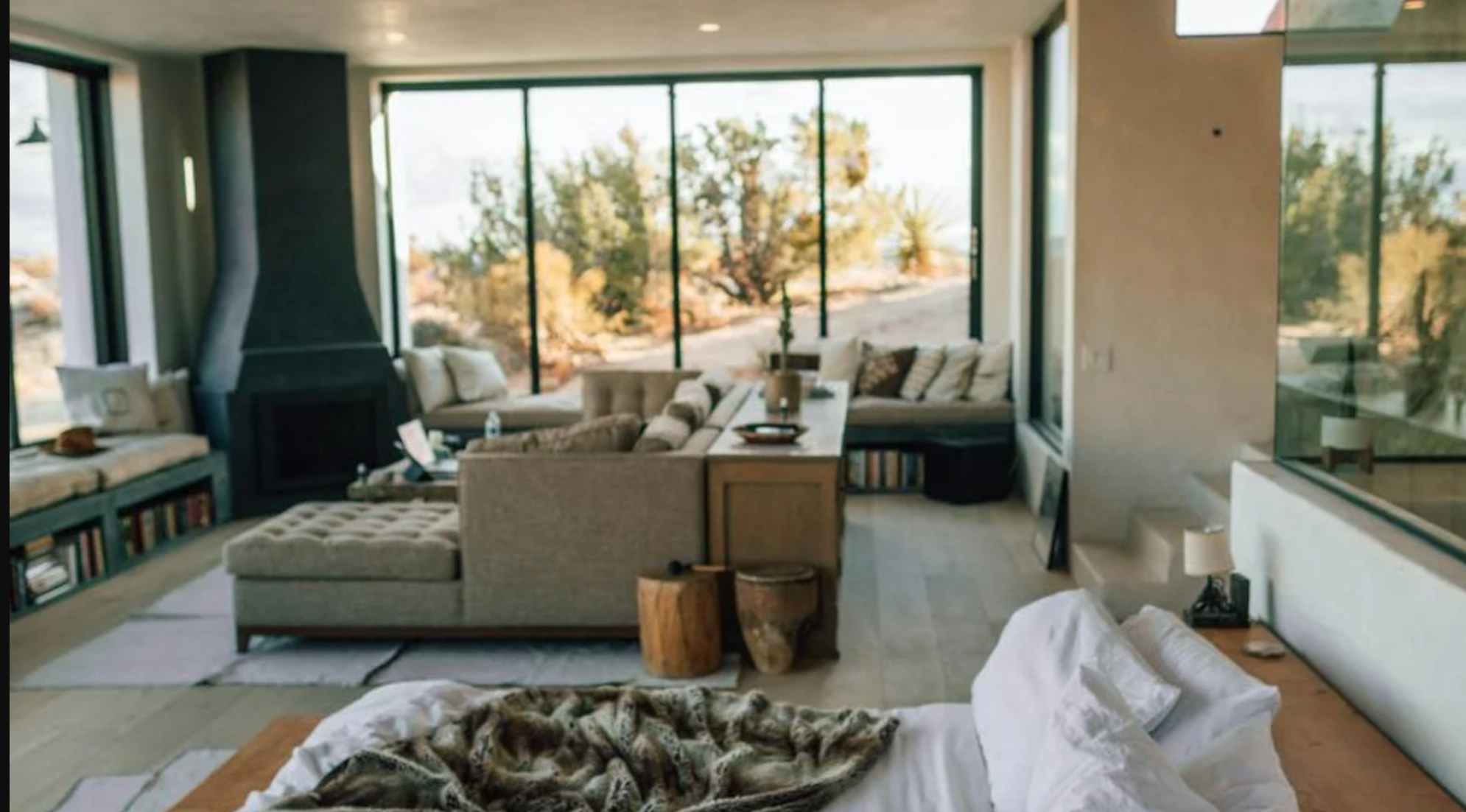 Aislamiento Térmico: Técnicas para Mantener tu Hogar Cálido en Invierno