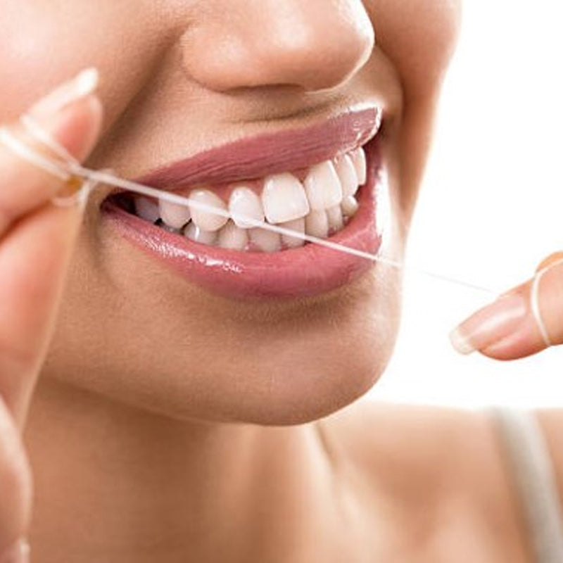 5 tips para una correcta Higiene Bucal