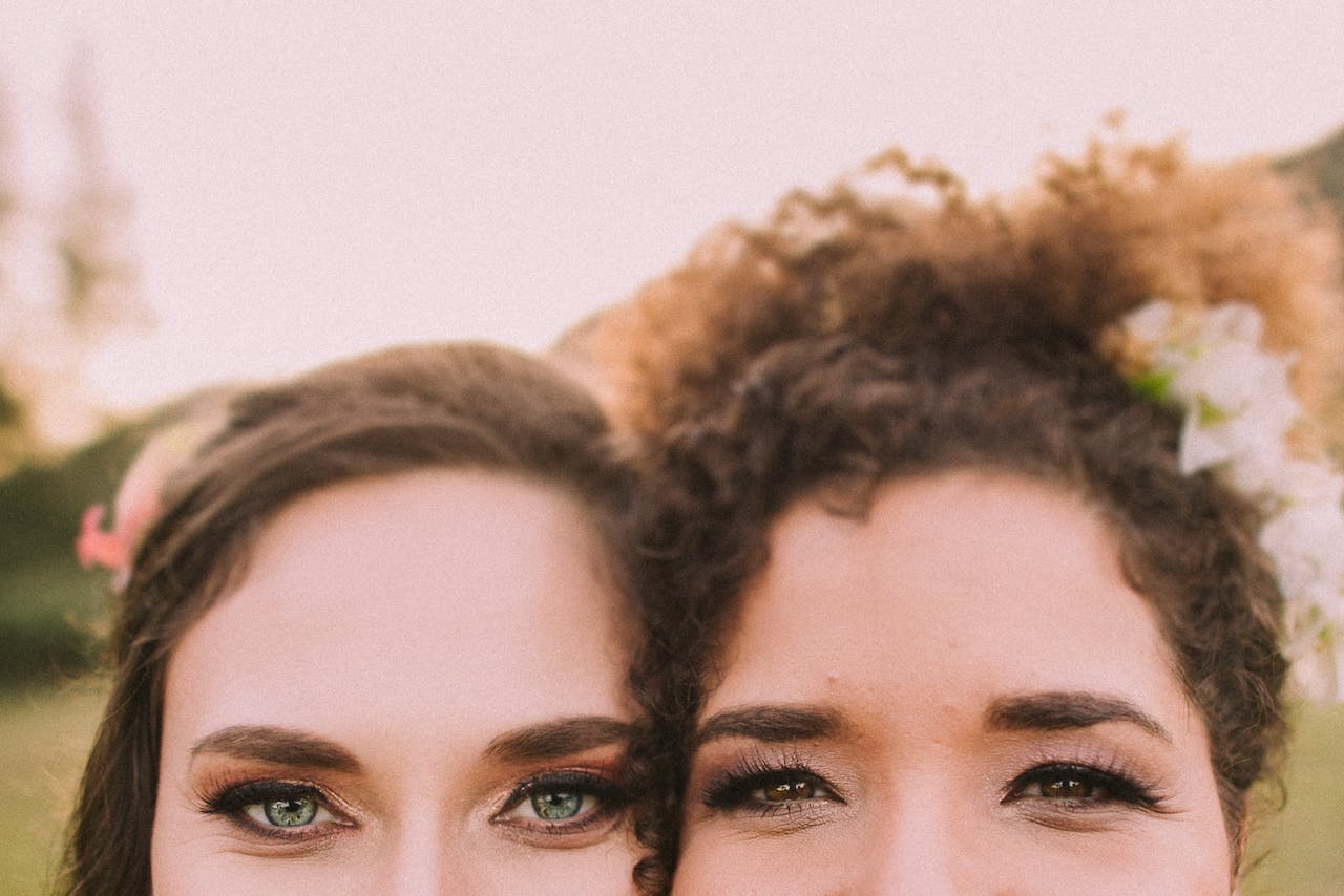 Maquillaje Para el Verano: Te Contamos Cómo Lograr un Maquillaje Ligero y de Aspecto Natural que se Adapte a la Temporada de Calor