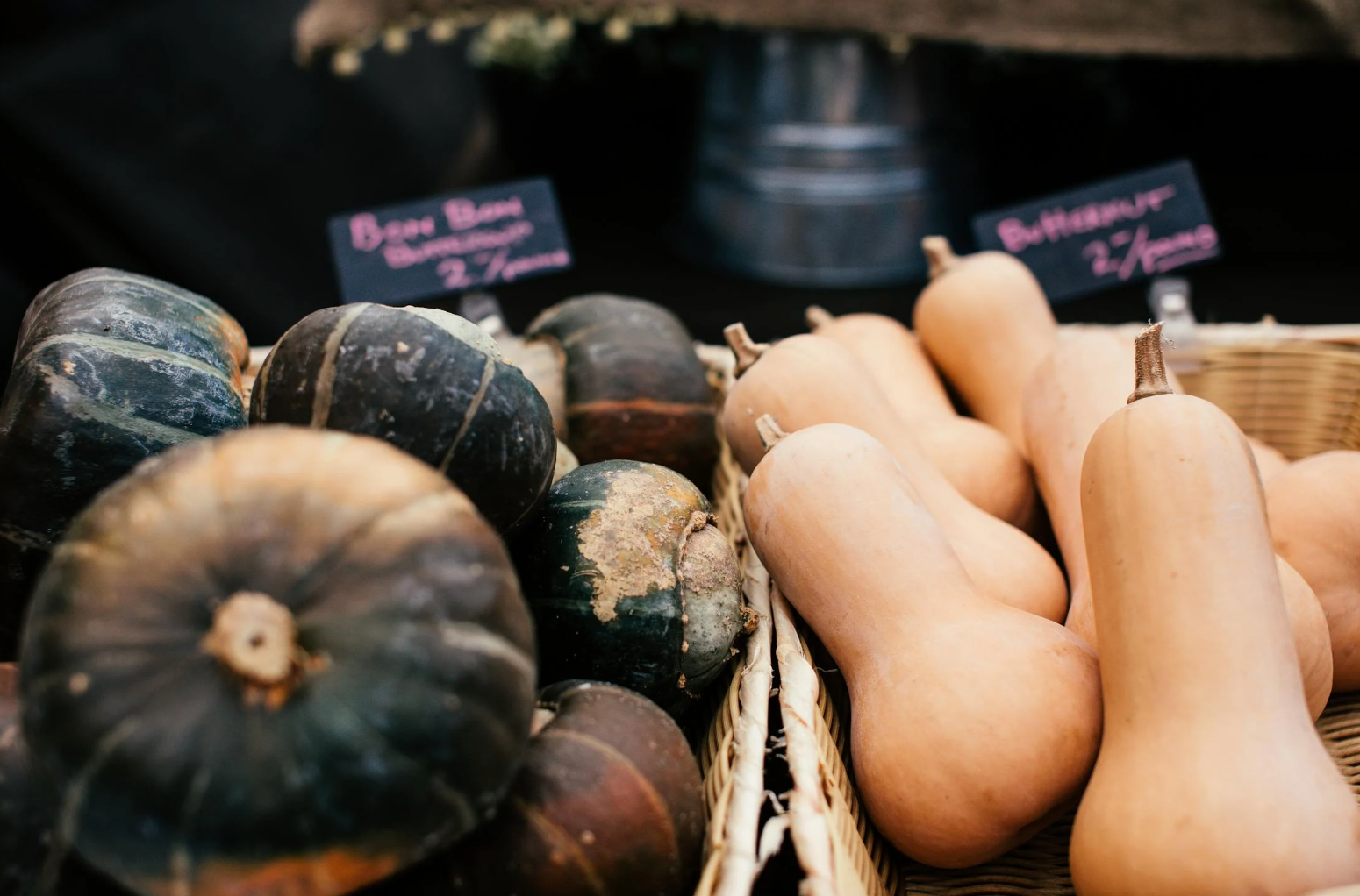 Cocina Creativa: Dos Recetas Innovadoras para Impresionar a tus Invitados y Disfrutar en Casa este Invierno