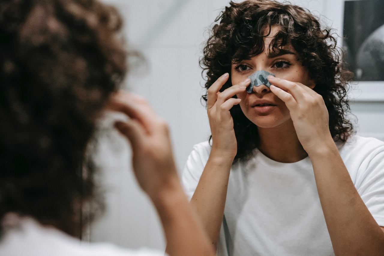5 razones por las que debes cuidar tu higiene nasal