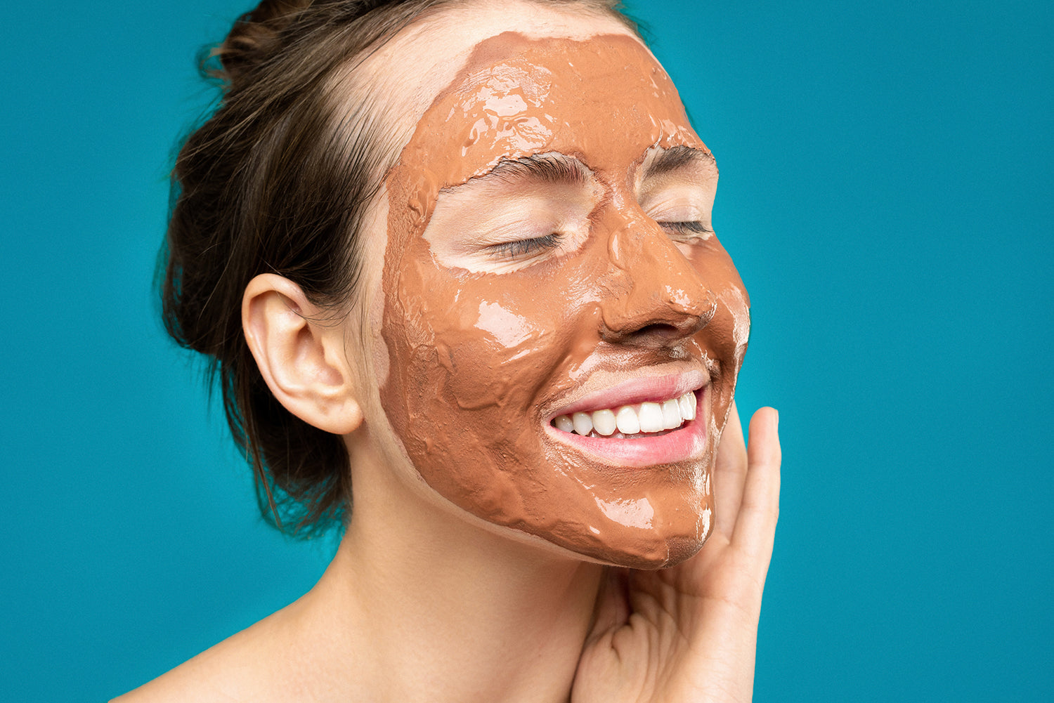 3 Pasos Para Mejorar Tu Rutina De Skin Care