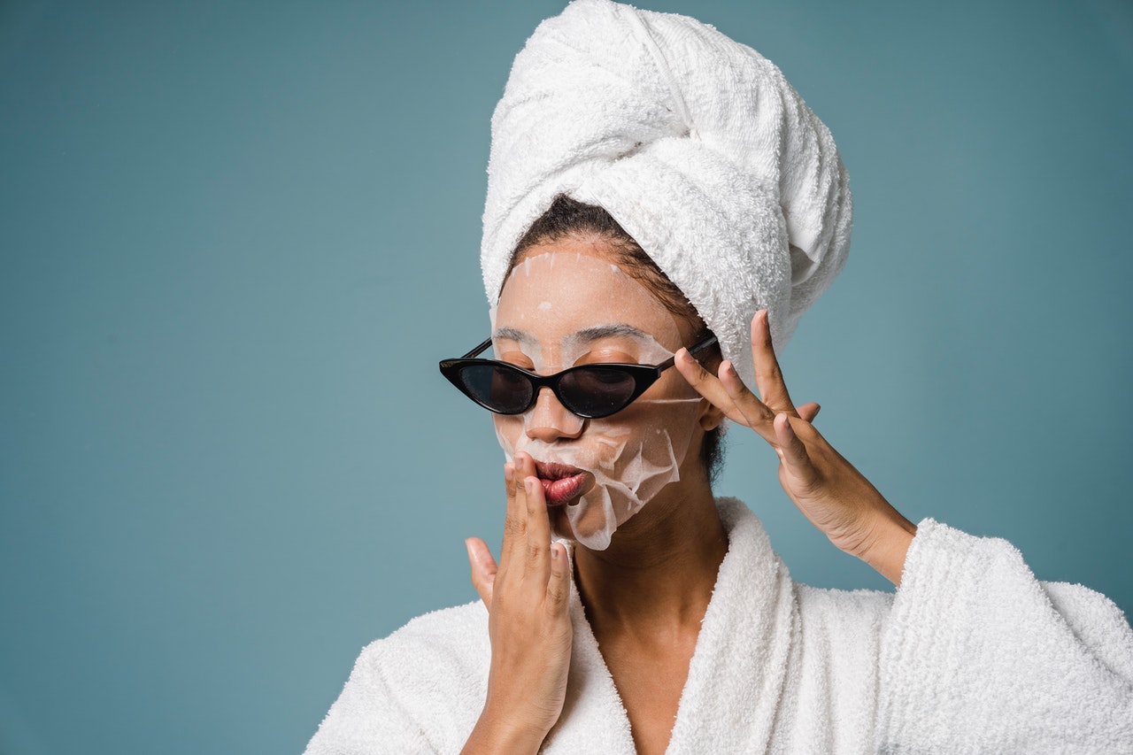 ¿Cómo obtener un rostro reluciente? Sigue éstos 5 consejos