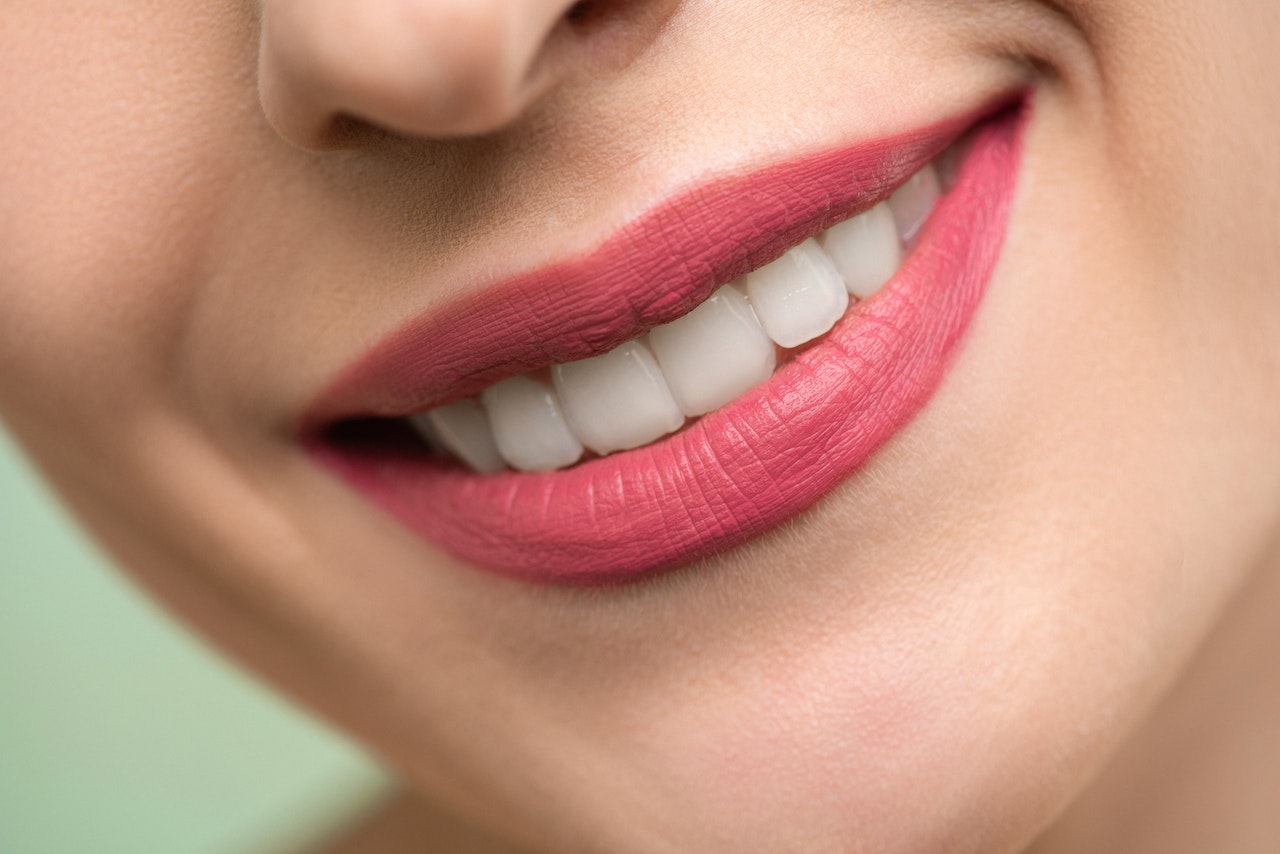 La importancia de mantener tu cepillo de dientes LIMPIO siempre