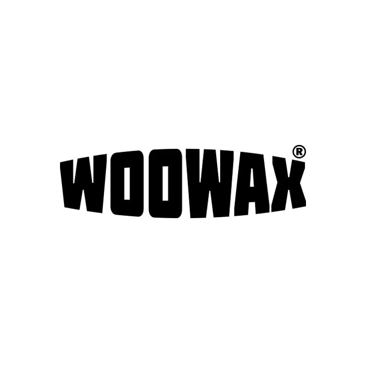 Woowax