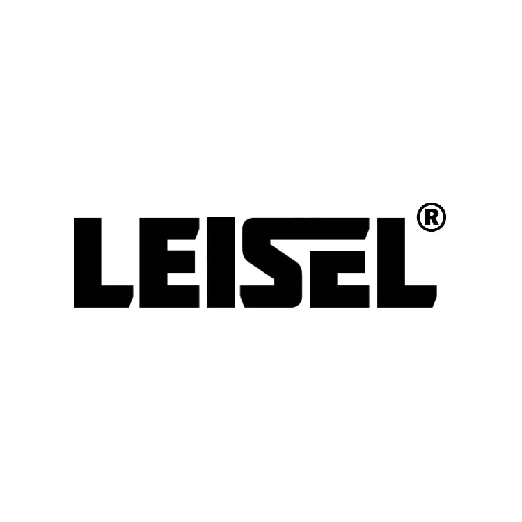 Leisel