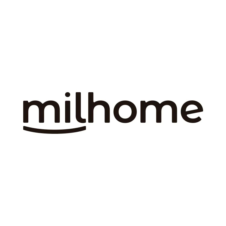 MilHome