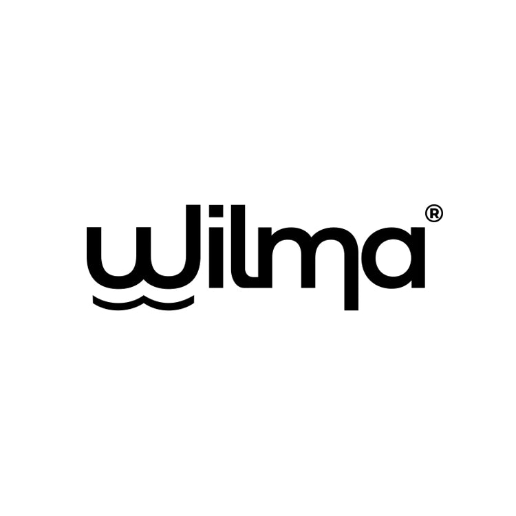 Wilma