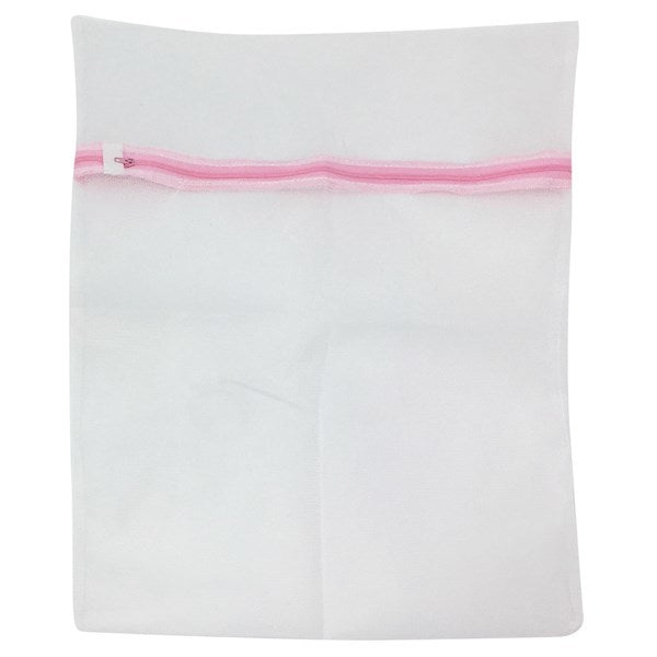 Bolsa para Lavarropa Plana