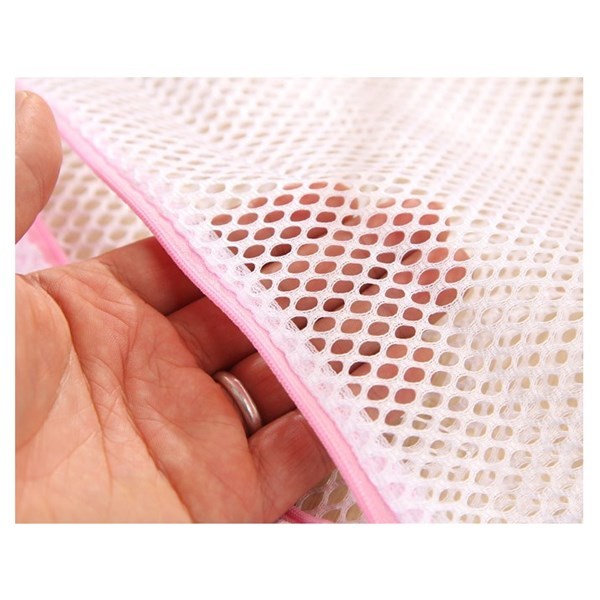 Bolsa para Lavarropa Plana