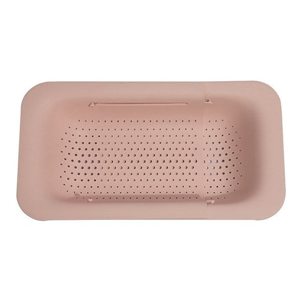 Escurridor Colander Extensible Milhome