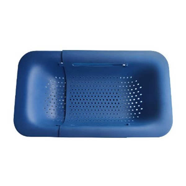 Escurridor Colander Extensible Milhome