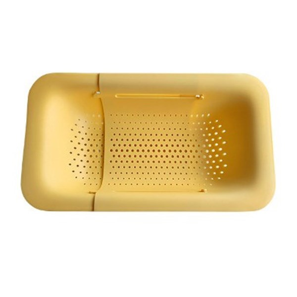 Escurridor Colander Extensible Milhome