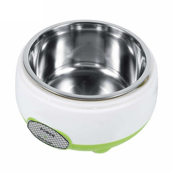 Yogurtera Electrica 800ml