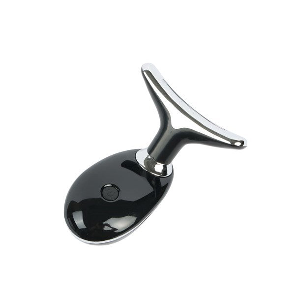 Reductor de Arrugas Iluminex 3.0