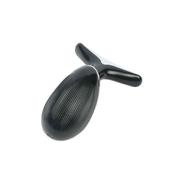 Reductor de Arrugas Iluminex 3.0