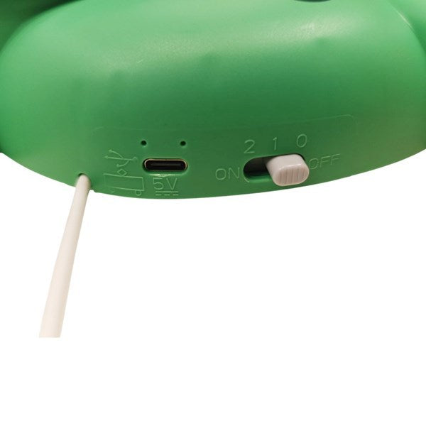 Juego de Alfareria con Masa para Moldear y Torno