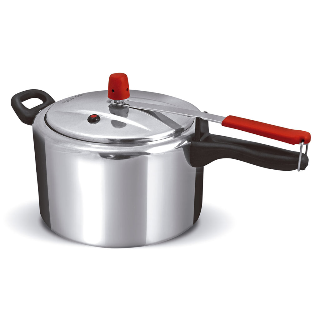 Olla Presion 7 Litros