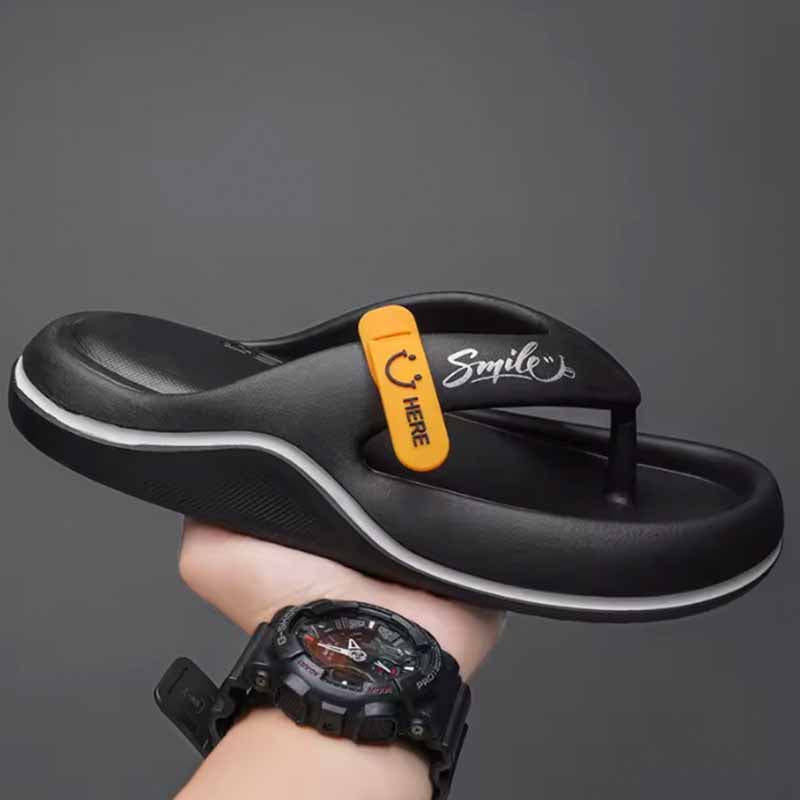 Chinelas Antideslizante FlipFlop en Espuma