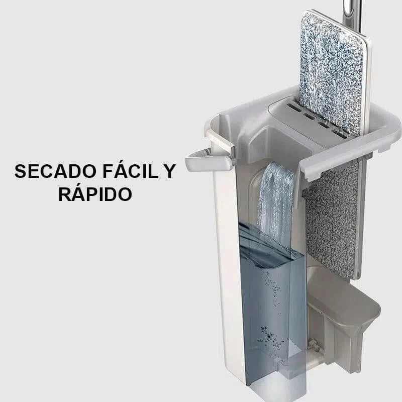 Repuesto de mopa - Mil Genial Uruguay