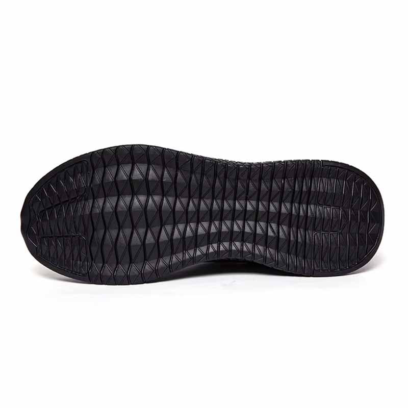 Championes Deportivo Aeris con Suela Espuma