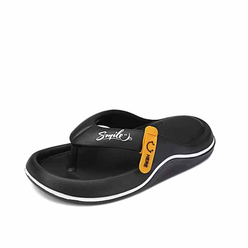 Chinelas Antideslizante FlipFlop en Espuma