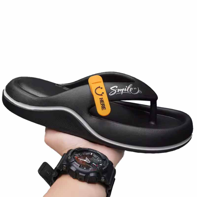 Chinelas Antideslizante FlipFlop en Espuma