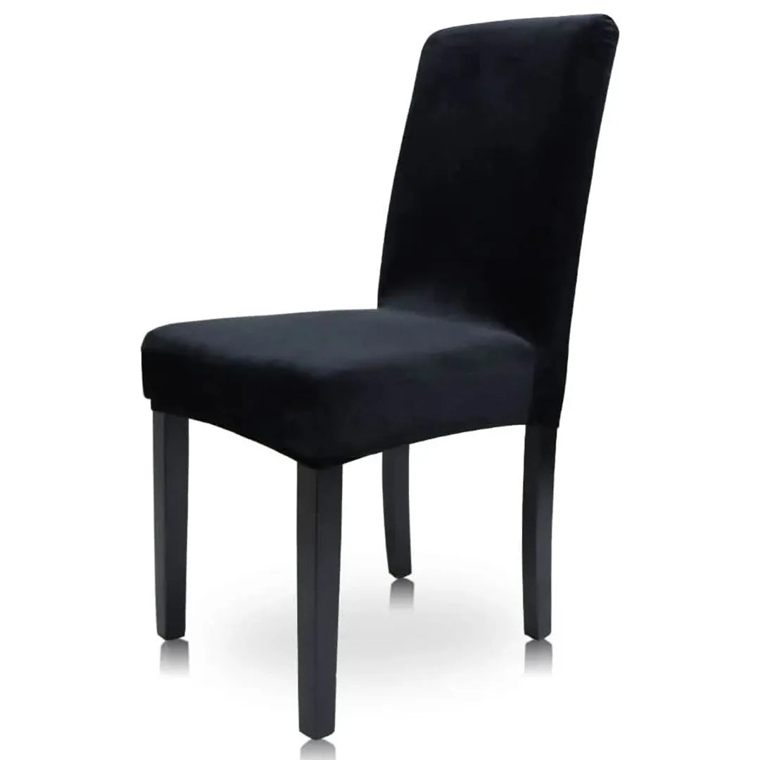 Funda Protectora de Sillas Milhome