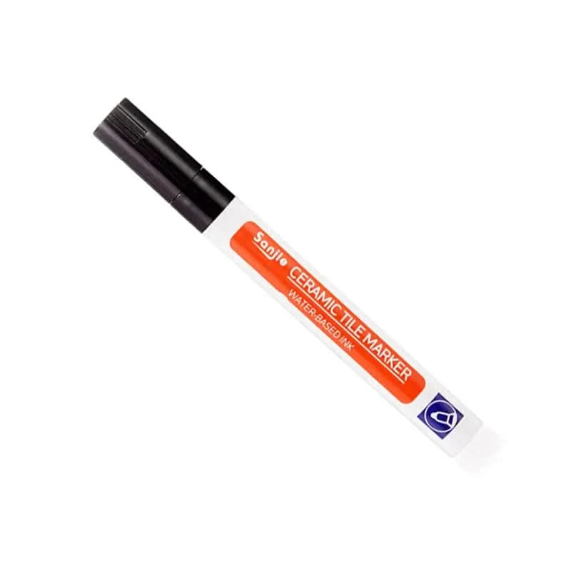 Lapiz Corrector para Juntas de Piso