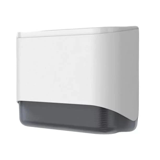 Dispensador de Toallas de Papel para Pared