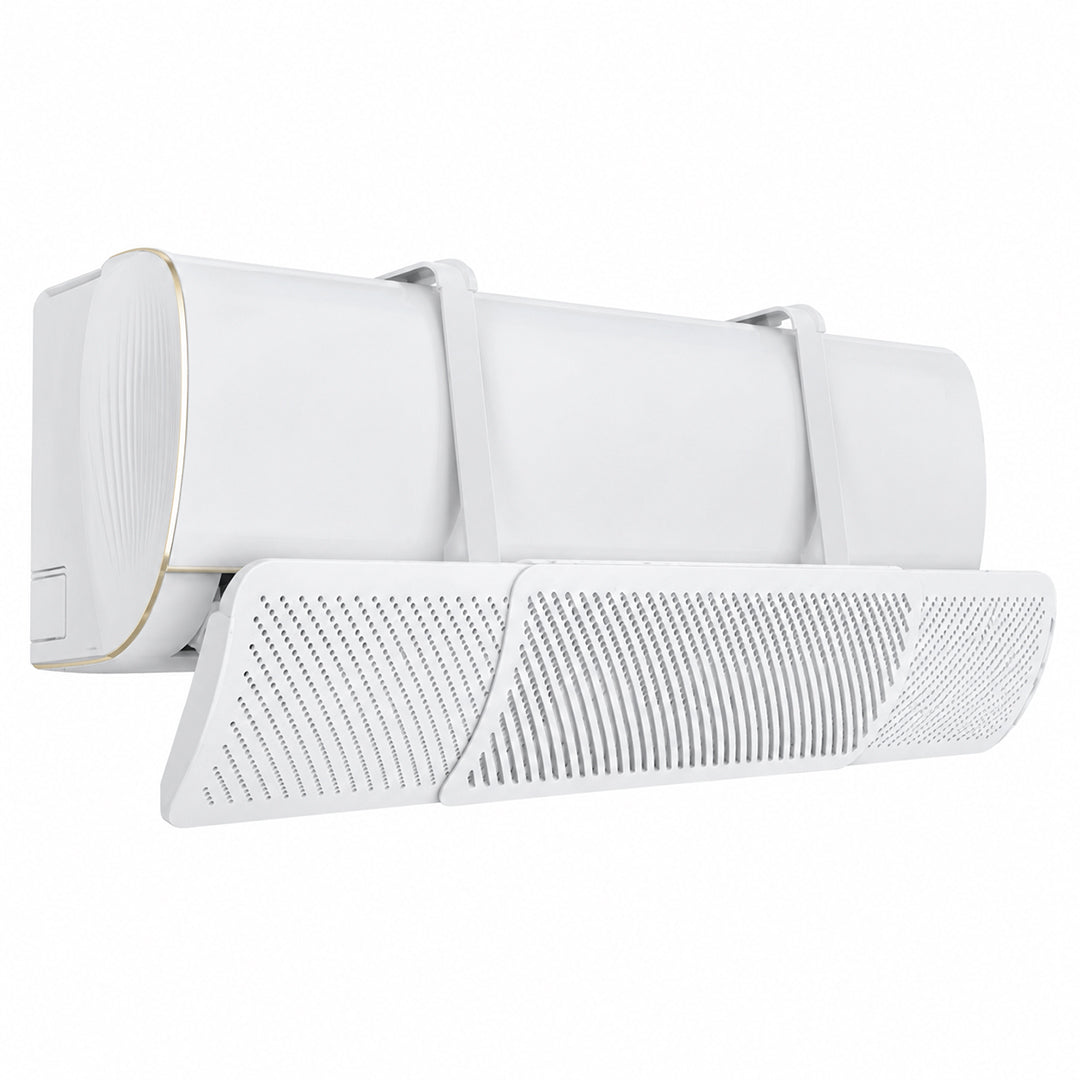 Deflector Disperser para Aire Acondicionado Milgenial