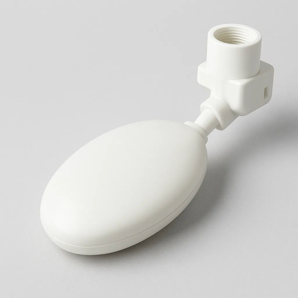 Respuesto Flotador para Purificador de Agua