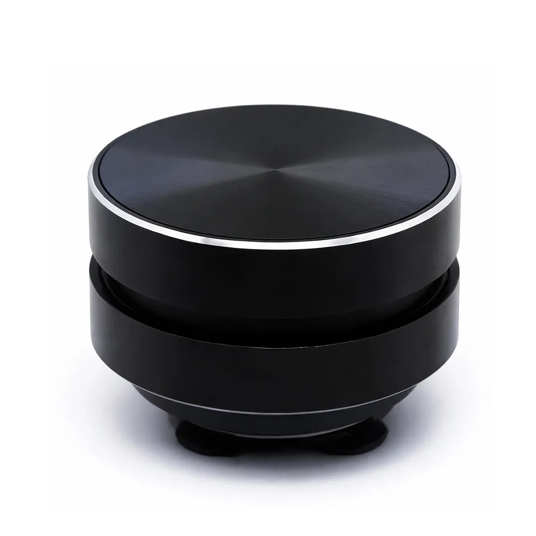 Parlante Inalambrico de Conduccion Osea Bluetooth