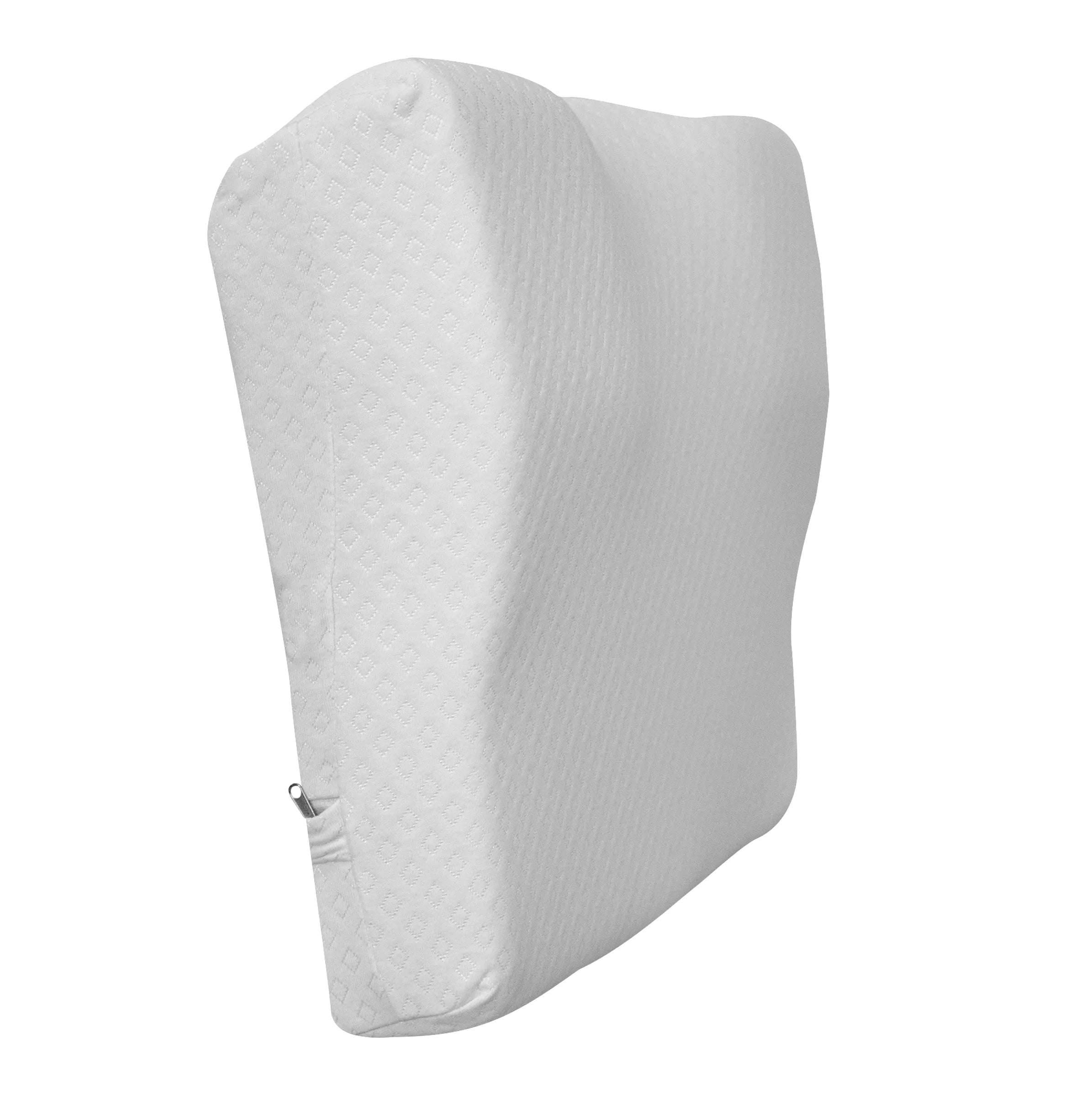 Almohada Anatomica con Memoria Nasa