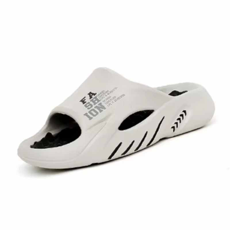 Chinela Riviera en Espuma con Plantilla Masajeador Chancleta