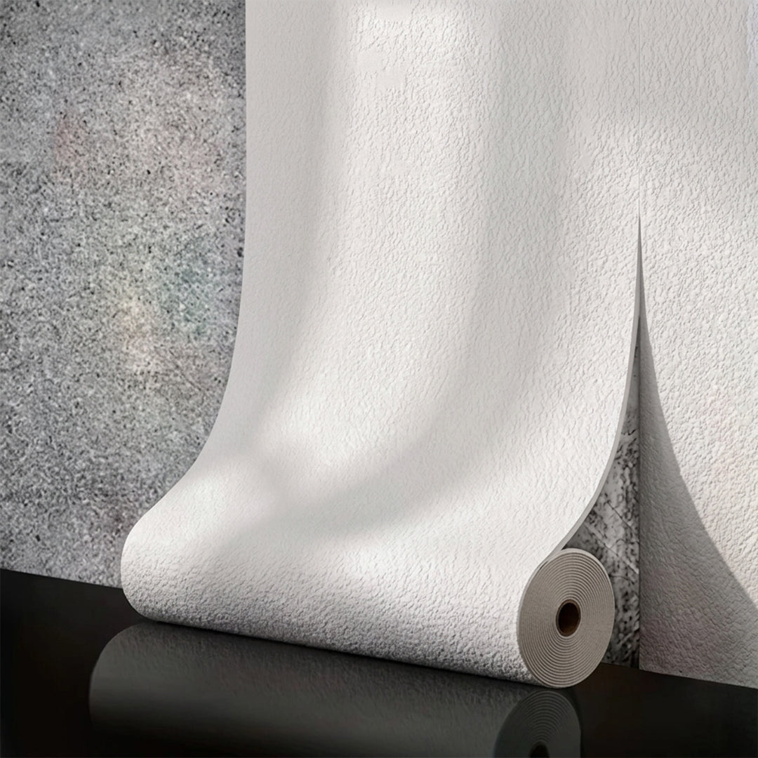 Papel Tapiz Autoadhesivo Antihumedad para Pared – 10 m