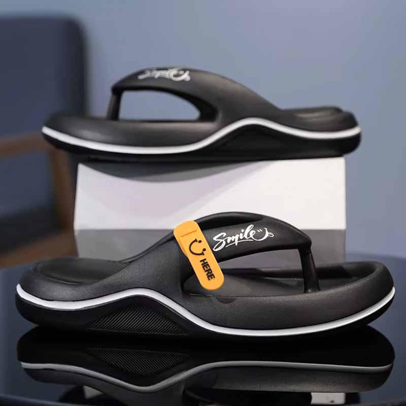 Chinelas Antideslizante FlipFlop en Espuma