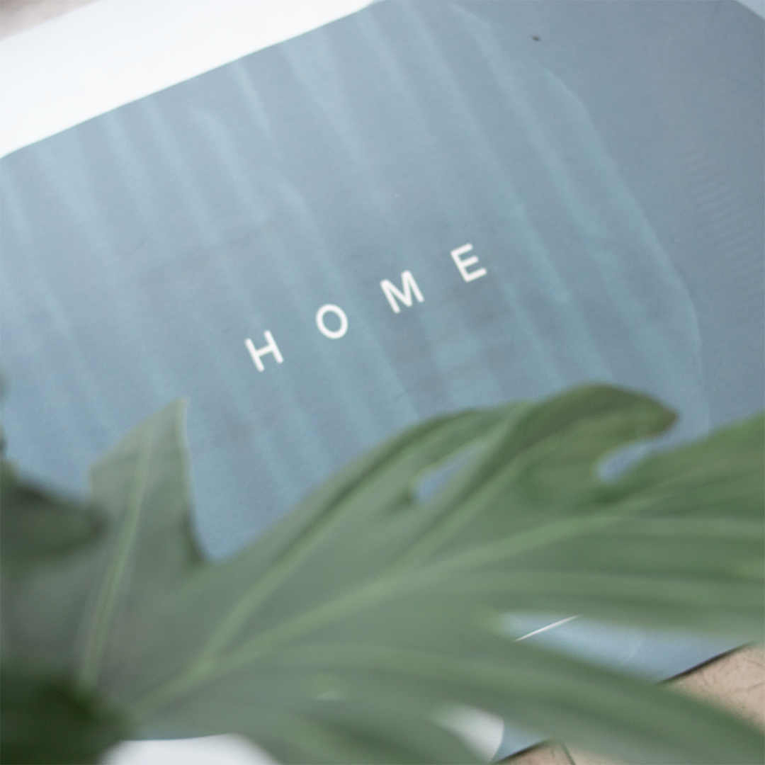 Alfombra FloorMat Superabsorbente