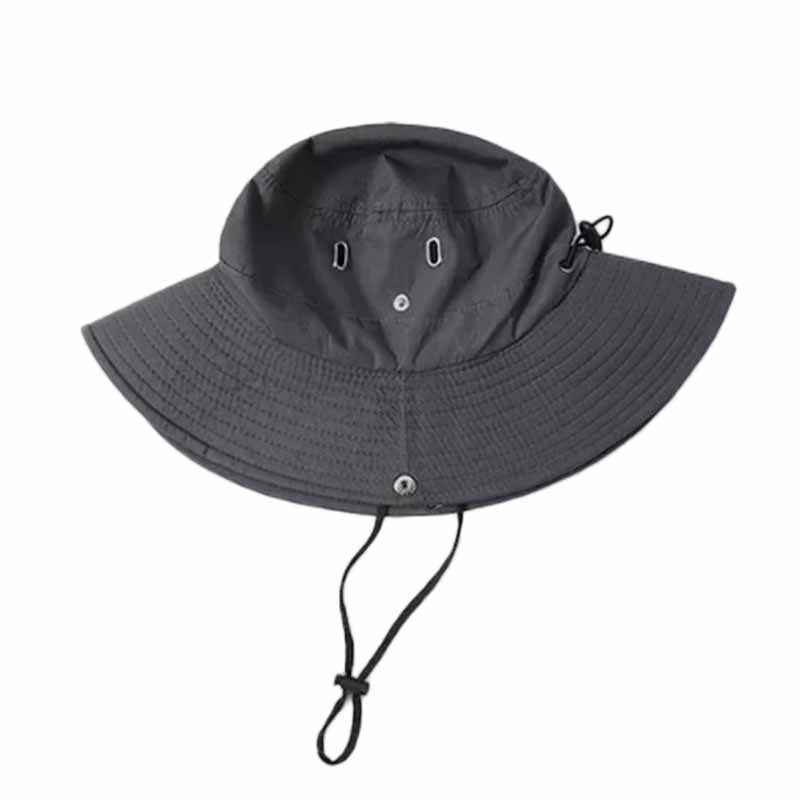 Sombrero Vincent con Proteccion Contra el Sol