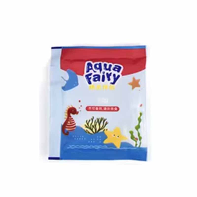 Repuesto20 g Solidificador para Kit Magico 3D