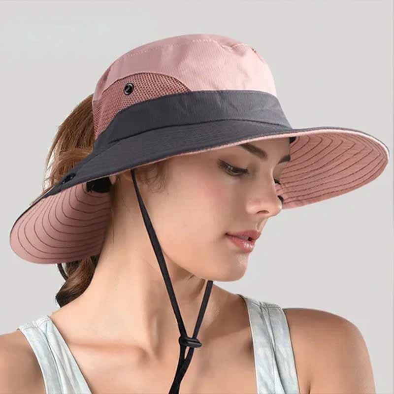 Sombrero Sun Shade Super Liviano