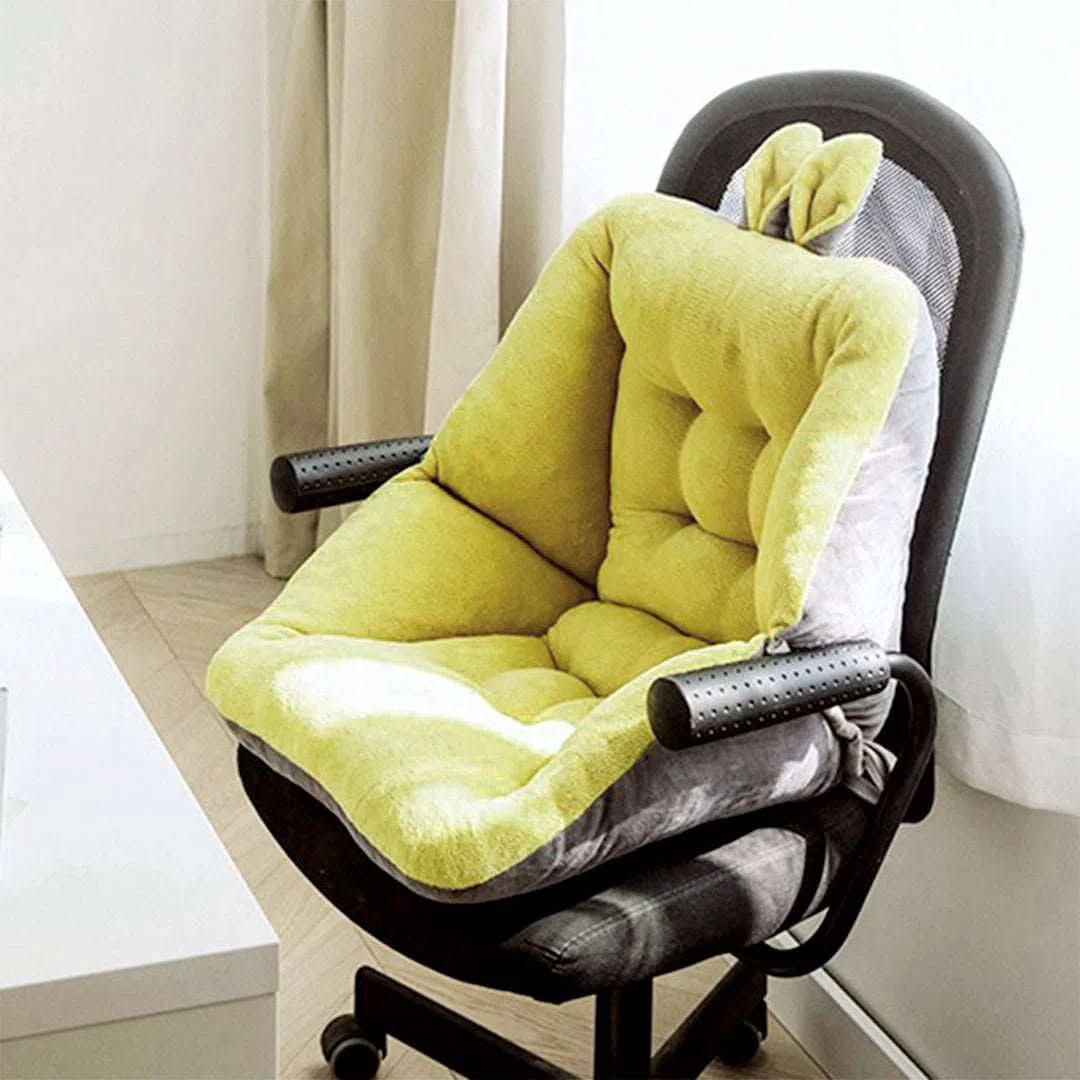 Asiento para sillas ArmChairs