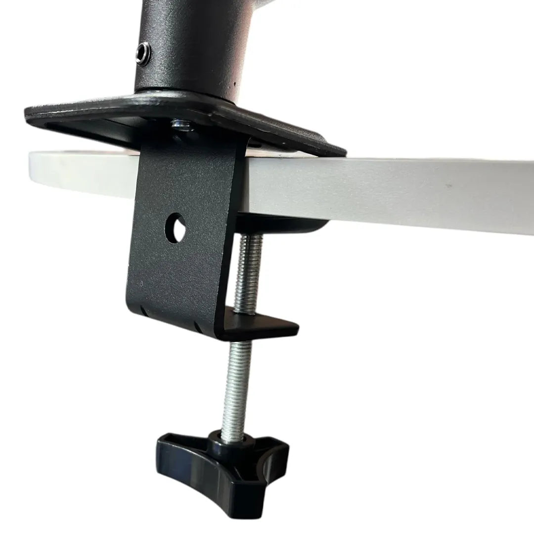 Soporte Premium de Pantalla Monitor 17" a 32"