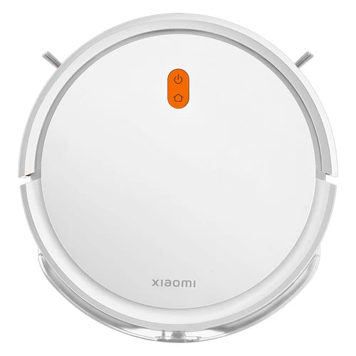 Aspiradora Xiaomi Robot Vacuum E5 blanca