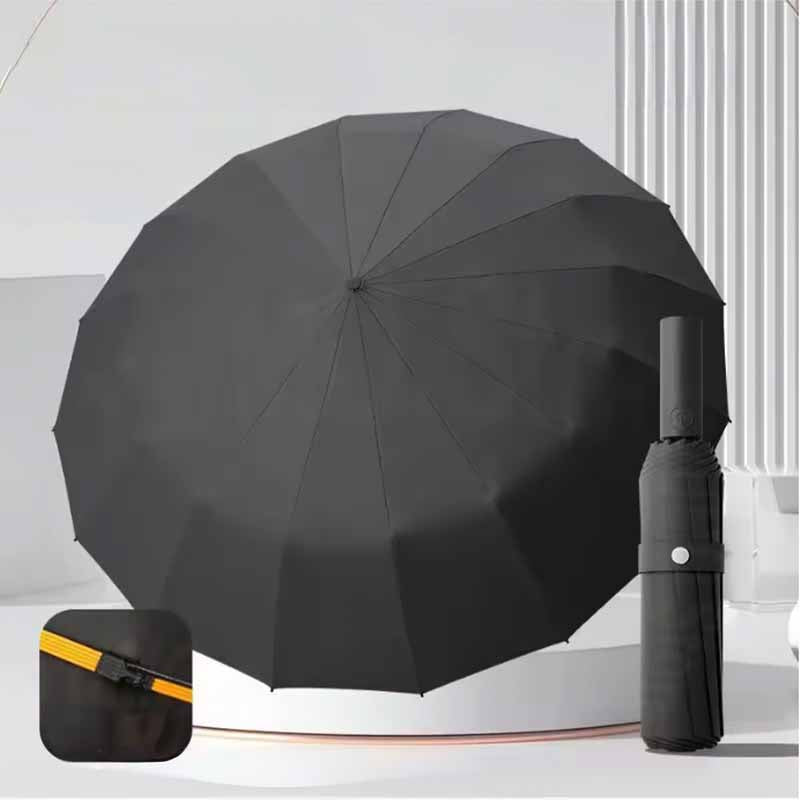 Paraguas 288 Varillas Max Cover Milgenial